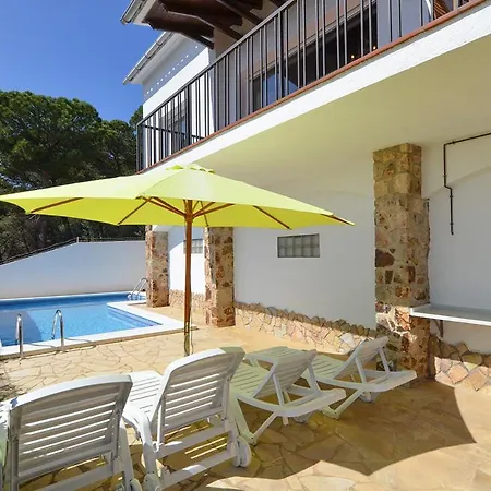 Villa Club Villamar - Pitagoras