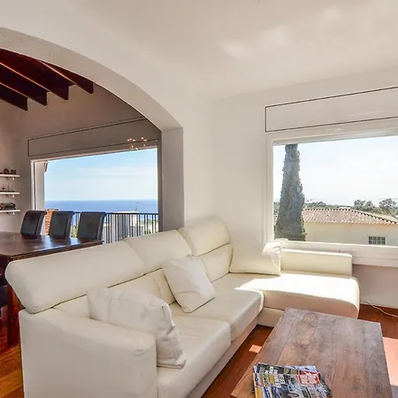 Club Villamar - Pitagoras *