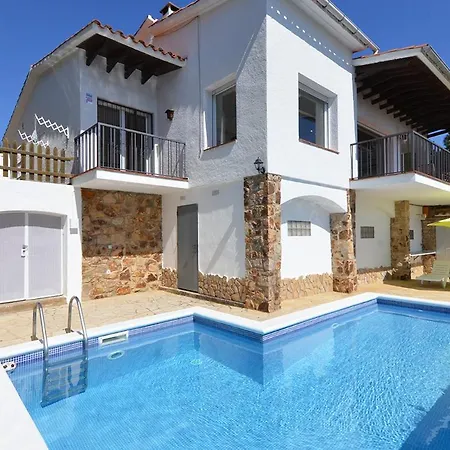 Club Villamar - Pitagoras