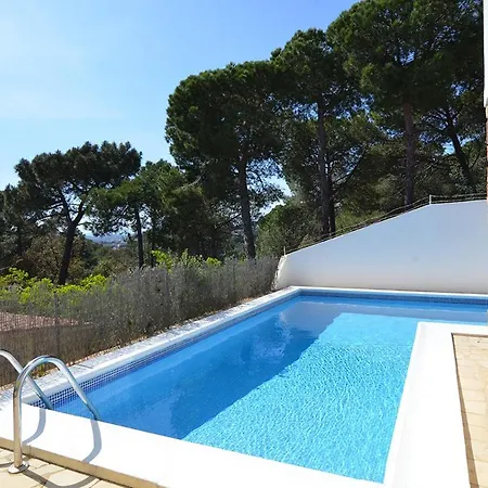 Club Villamar - Pitagoras Lloret de Mar