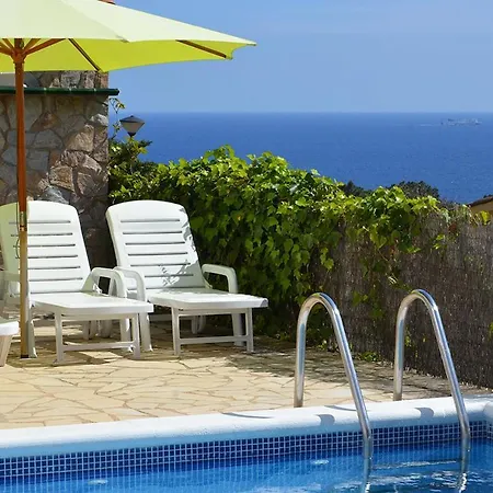Villa Club Villamar - Pitagoras