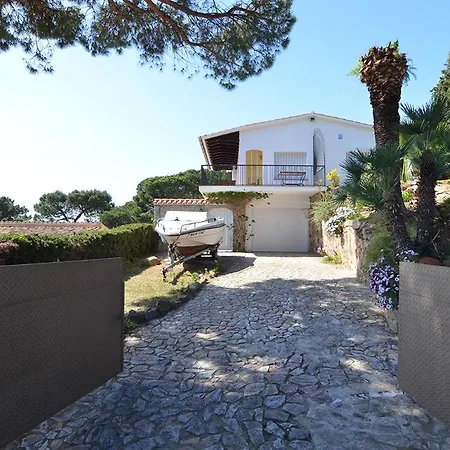 Club Villamar - Pitagoras * Lloret de Mar