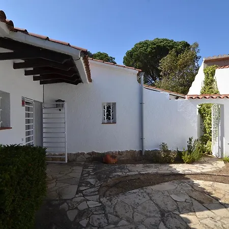 Club Villamar - Pitagoras * Lloret de Mar