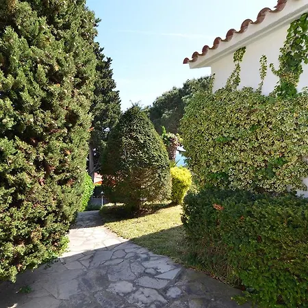 Villa Club Villamar - Pitagoras *