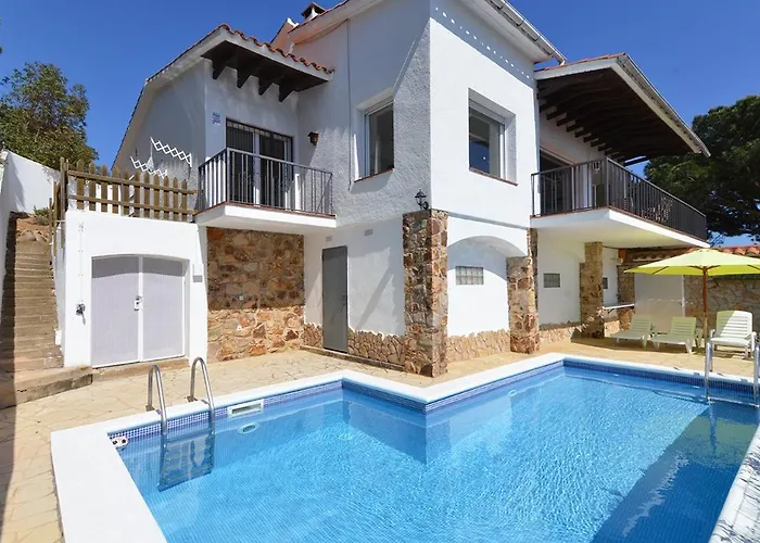 Club Villamar - Pitagoras