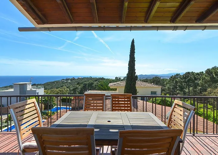 Club Villamar - Pitagoras Villa