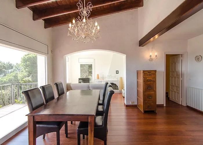 Villa Club Villamar - Pitagoras