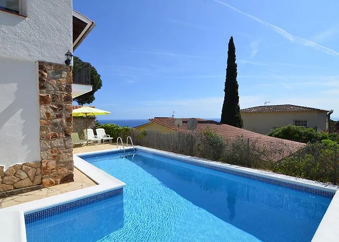 Club Villamar - Pitagoras