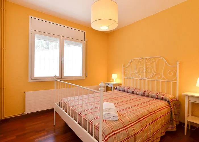 Club Villamar - Pitagoras Villa