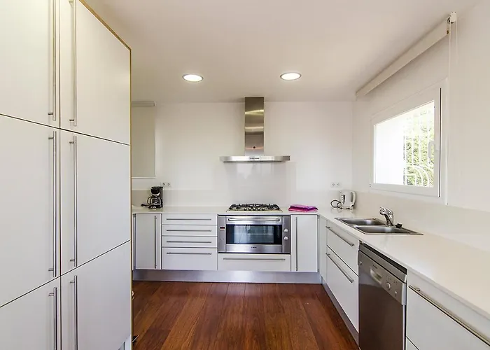 Club Villamar - Pitagoras Lloret de Mar