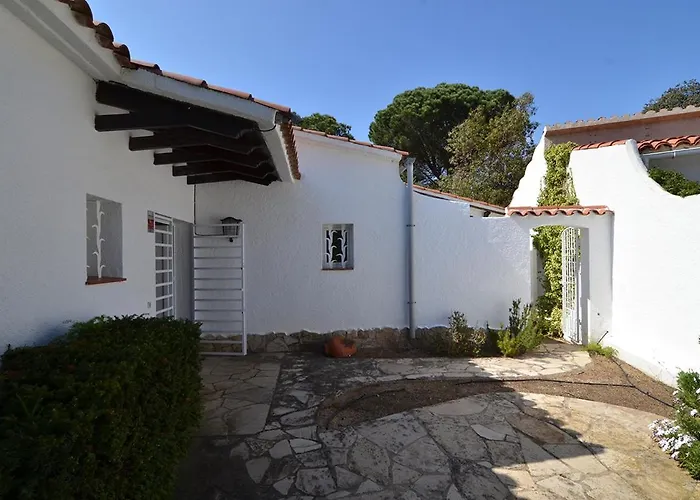 Club Villamar - Pitagoras * Lloret de Mar