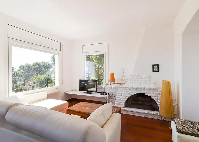 Club Villamar - Pitagoras * Lloret de Mar