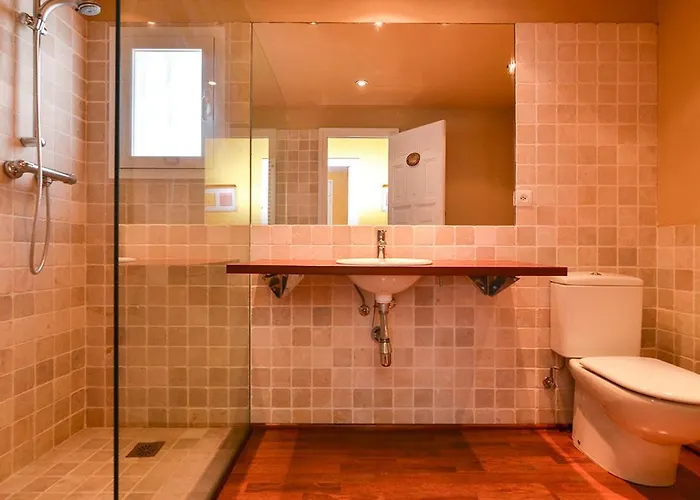 Club Villamar - Pitagoras *