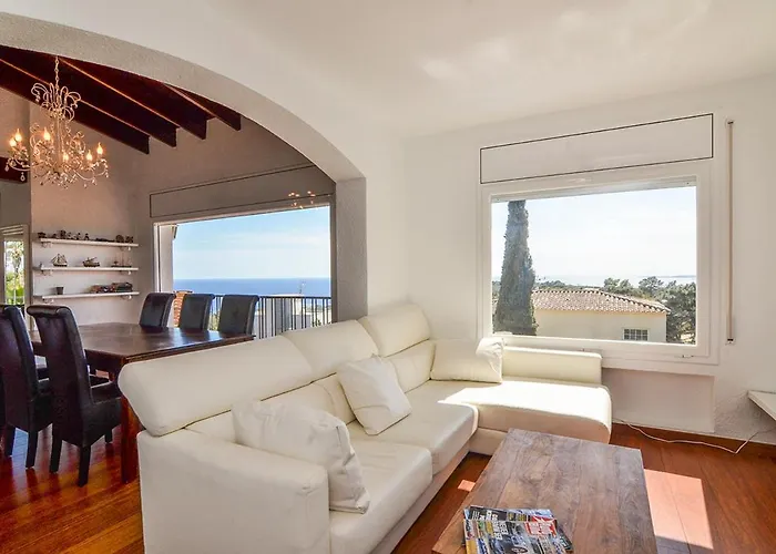 Club Villamar - Pitagoras *