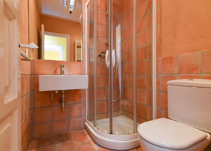 Club Villamar - Pitagoras Villa