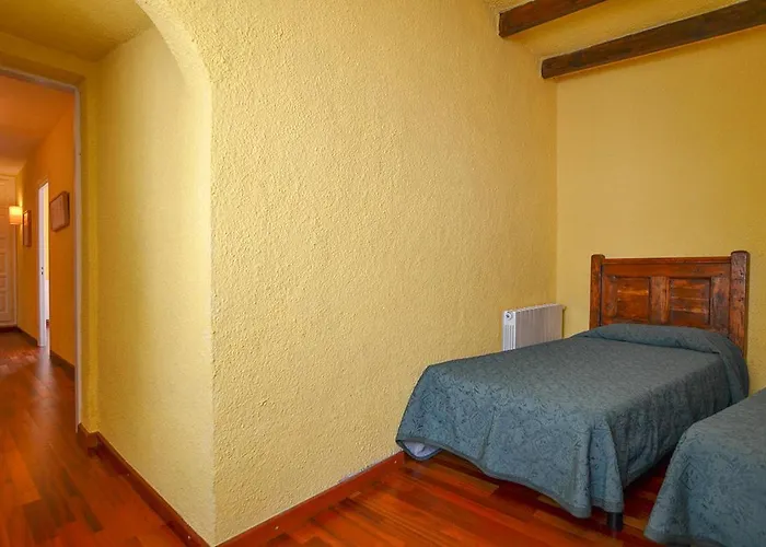 Willa Club Villamar - Pitagoras *