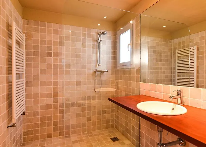 Club Villamar - Pitagoras *