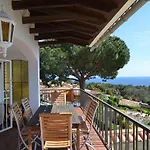 Villa Club Villamar - Pitagoras