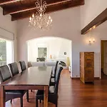 Villa Club Villamar - Pitagoras