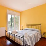 Villa Club Villamar - Pitagoras Lloret de Mar