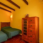 Villa Club Villamar - Pitagoras *