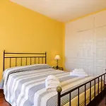 Club Villamar - Pitagoras Lloret de Mar