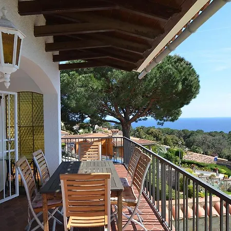 Villa Club Villamar - Pitagoras