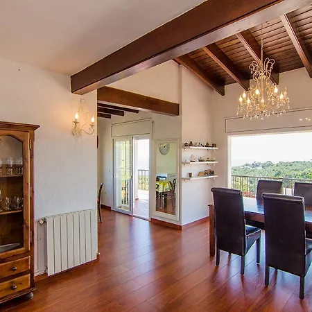 Villa Club Villamar - Pitagoras