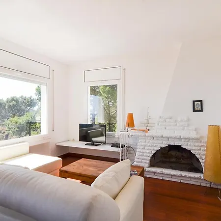 Club Villamar - Pitagoras * يوريت دي مار