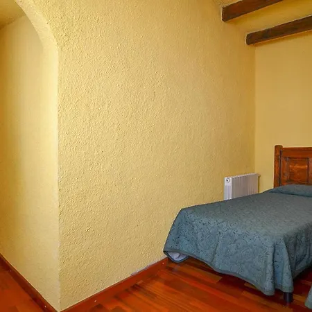 Villa Club Villamar - Pitagoras *